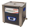 Bacs à ultrasons 45 litres pour établi