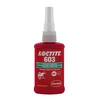 Scelroulement Fort 603, Flacon 50 ml