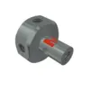 stylet Support M2 rotatable - 5 directions