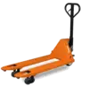 Matériel de levage unicraft transpalette PHW 2506