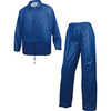 Ensemble de pluie