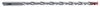 FORET UF  STD. TROUS HUILE 20XD - 8416 - 03,00 mm - X-ALCR