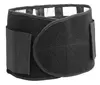 Ceinture lombaire sans bretelles  TS