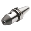 Mandrin de perçage CNC BT 40-0/8-78 JIS B 6339 (MAS-BT) AD/B