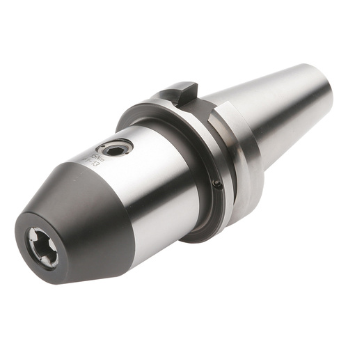 Mandrin de perçage CNC BT 40-2,5/16-103 JIS B 6339 (MAS-BT) AD/B