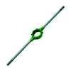 Porte filière D 38.1 mm AC