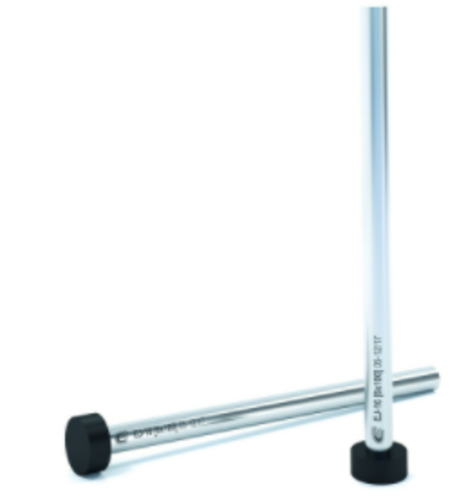 Éjecteur tête cylindrique acier trempé - EJ-16