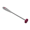 Stylet disque rubis M2 Ø4 mm