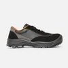 Chaussure de sécurité Noir S3