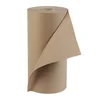 Rouleau papier kraft Interkraft