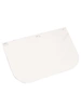 Ecran de rechange pour serre tete EVA805