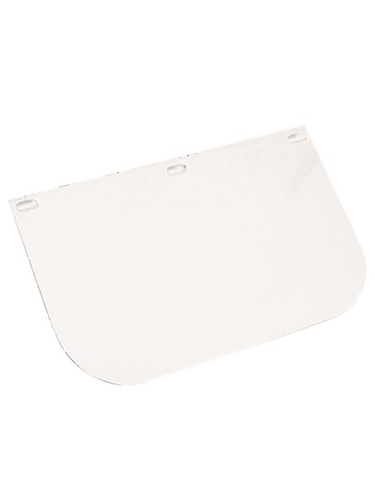 Ecran de rechange pour serre tete EVA805