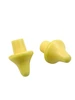 1 BOUCHON RECHANGE PR HG548NJ