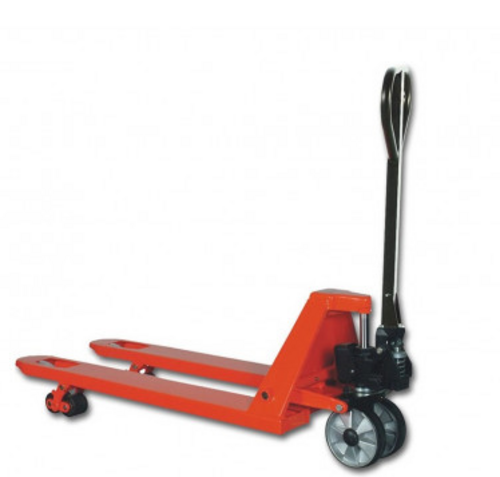 Transpalette manuel pro 2,5T