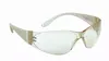 Lunettes POKELUX polycarb. I/O miroir UV400 TXL