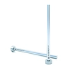 Éjecteur tête cylindrique acier inoxydable - EJ-12 [5x100]