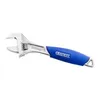CLE A MOLETTE MANCHE BI-MAT 200MM - 8&quot;