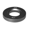 RONDELLES 6319G [M12]