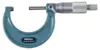 Micrométre etxerieur 100-125