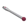 Stylet M3 rubis bille Ø4 mm