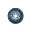 Brosse circulaire 150 x 17 x 22.2 mm