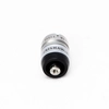 Module de force standard TP20