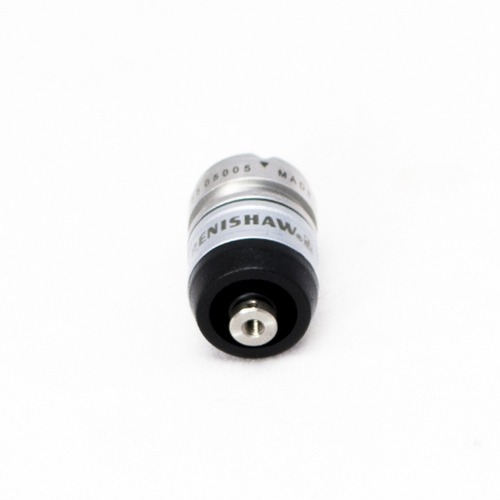 Module de force standard TP20