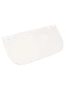 Ecran de rechange Large pour EVA805