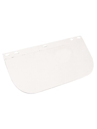 Ecran de rechange Large pour EVA805