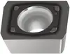 Plaquette LCMX050203