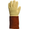 Gant anti-chaleur KCA15 T09