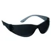 Lunettes POKELUX polycarb. teinté CAT.4 anti-buée TXL