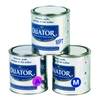 COTON M [BLANC/75gr]