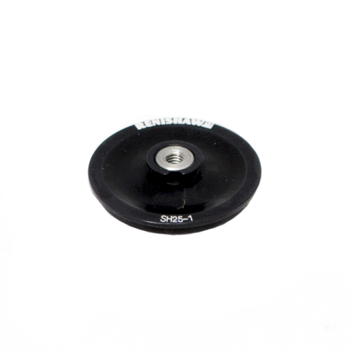 Porte-stylet SH25-1 pour SM25-1
