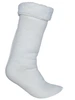 CHAUSSETTE ACRYLIQUE