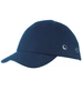 CASQUETTE ANTI HEURT BLEU