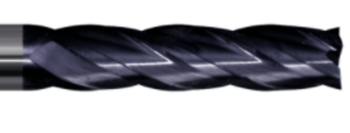 SK3-213 FR
