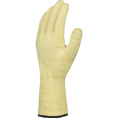 Gant anti-chaleur T.9