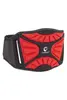 Ceinture lombaire en mousse EVA TU