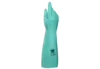 Gant de protection chimique 480