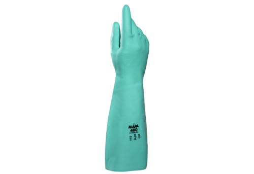 Gant ULTRANITRIL 480