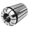 PINCE EP [ER11/D1,5-1,0]