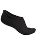 CHAUSSONS POUR BOTTES T01 A 04