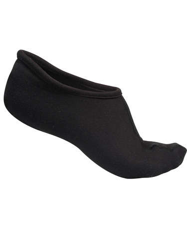 CHAUSSONS POUR BOTTES T01 A 04