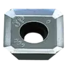 Aluminium
