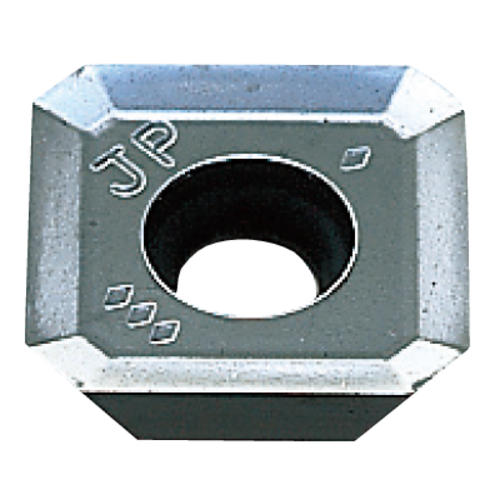 Aluminium