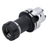 Mandrin à pinces HSK 63-2/20-200 ER32 DIN 69893