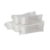 Bandes extensibles 3 M x 10 CM