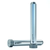 Colonne guidage lisse pour batterie d&#039;éjection - SG-01C [18x140]