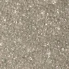 Microbille de verre (425/600 µ) en sac de 25Kg